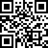 https://hi.abna24.com/xgfr8