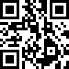 https://hi.abna24.com/xhqMV