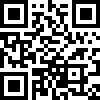https://hi.abna24.com/xb6cC