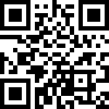 https://hi.abna24.com/x8FYv