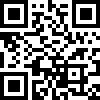 https://hi.abna24.com/xkG7S