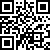 https://hi.abna24.com/xjy8r