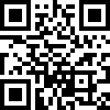 https://hi.abna24.com/xjFmv