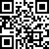 https://hi.abna24.com/x4CdM