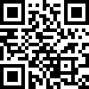 https://hi.abna24.com/xfJnC