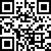 https://hi.abna24.com/xfmH4