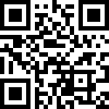 https://hi.abna24.com/x4KKg