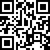 https://hi.abna24.com/x9JX4