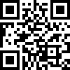 https://hi.abna24.com/x7dhf
