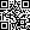 https://hi.abna24.com/x7B8n