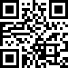 https://hi.abna24.com/xbW9f