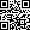 https://hi.abna24.com/xg7Lw