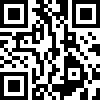 https://hi.abna24.com/xcx2r
