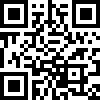 https://hi.abna24.com/xc6dH