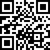 https://hi.abna24.com/xjyFy