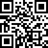 https://hi.abna24.com/x7Bf3