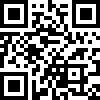 https://hi.abna24.com/xjqn3