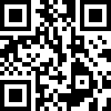 https://hi.abna24.com/x5yhb