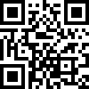 https://hi.abna24.com/xjxKY