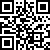 https://hi.abna24.com/x7bkj