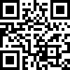 https://hi.abna24.com/x4PFv