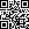 https://hi.abna24.com/xgynv