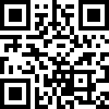 https://hi.abna24.com/xhCVH