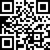 https://hi.abna24.com/x4fYY