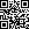 https://hi.abna24.com/x9DH9
