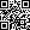 https://hi.abna24.com/xhprm