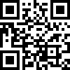 https://hi.abna24.com/x4gVq
