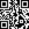 https://hi.abna24.com/xgtRp