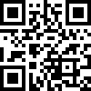 https://hi.abna24.com/xfVVB