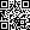 https://hi.abna24.com/xb7pJ