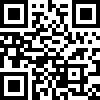 https://hi.abna24.com/xgnsw