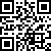https://hi.abna24.com/x8VrC