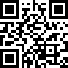 https://hi.abna24.com/xfFbL