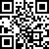 https://hi.abna24.com/xc3cr