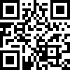 https://hi.abna24.com/xcQYZ