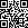 https://hi.abna24.com/xhXWR