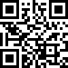 https://hi.abna24.com/xgMcP