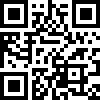 https://hi.abna24.com/x7yLz