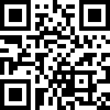 https://hi.abna24.com/xhqs7
