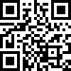 https://hi.abna24.com/xgnsP