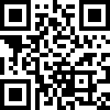 https://hi.abna24.com/xbdpK