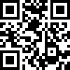 https://hi.abna24.com/xbKLC
