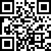 https://hi.abna24.com/x9snG