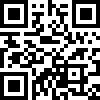 https://hi.abna24.com/xkSKT