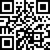 https://hi.abna24.com/xh98H