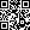 https://hi.abna24.com/xbKL7